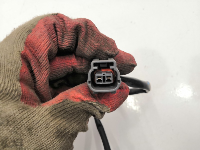 Патрон лампочки, 800 рублей, Красноярск