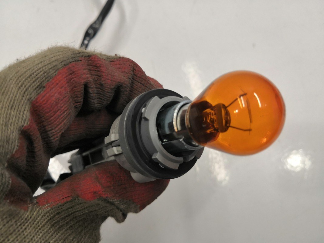 Патрон лампочки, 800 рублей, Красноярск