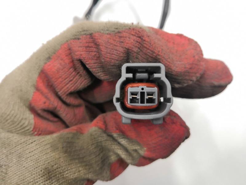 Патрон лампочки, 800 рублей, Красноярск