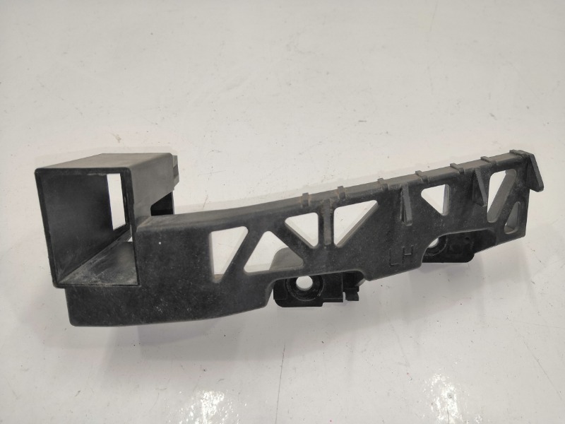 кронштейн бампера, 1100 рублей, Красноярск