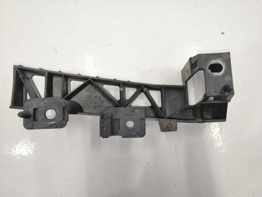 кронштейн бампера, 1100 рублей, Красноярск