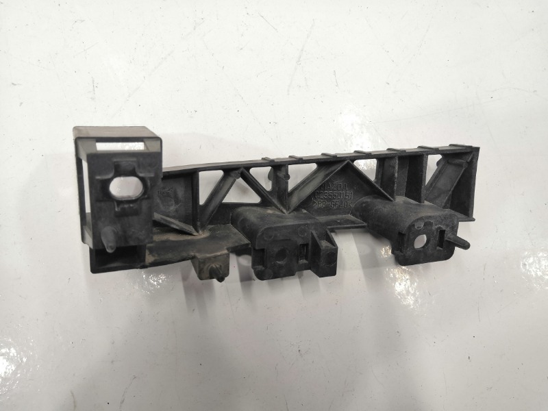 кронштейн бампера, 1100 рублей, Красноярск