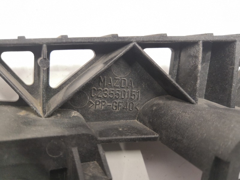 кронштейн бампера, 1100 рублей, Красноярск