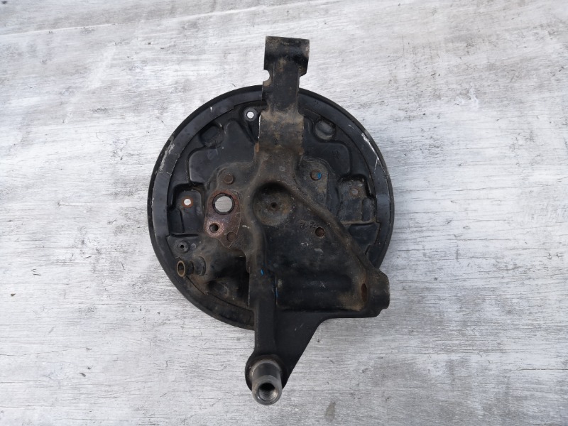 Ступица, 1100 рублей, Красноярск