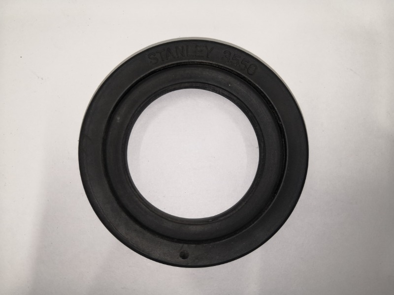 Пыльник фары, 900 рублей, Красноярск