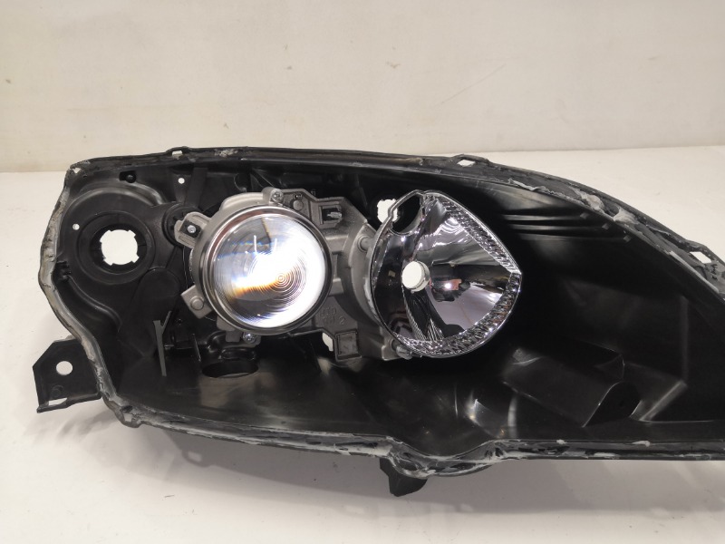 Отражатель фары, 900 рублей, Красноярск