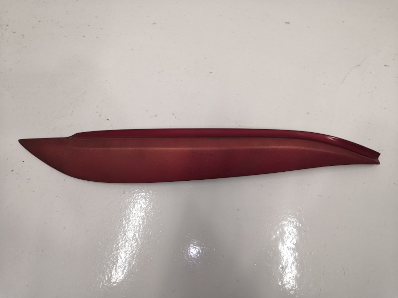 Ресничка фары, 500 рублей, Красноярск