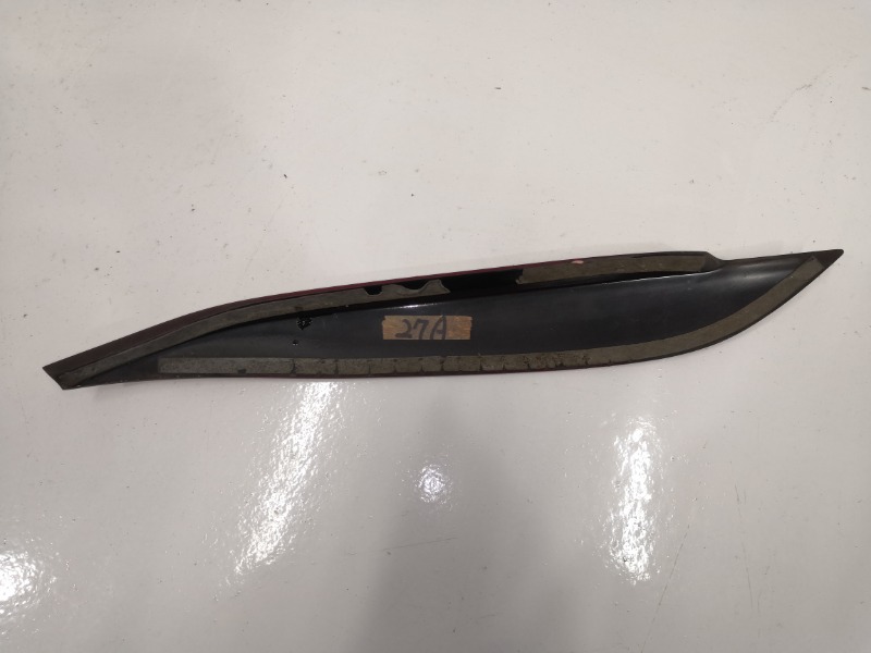 Ресничка фары, 500 рублей, Красноярск