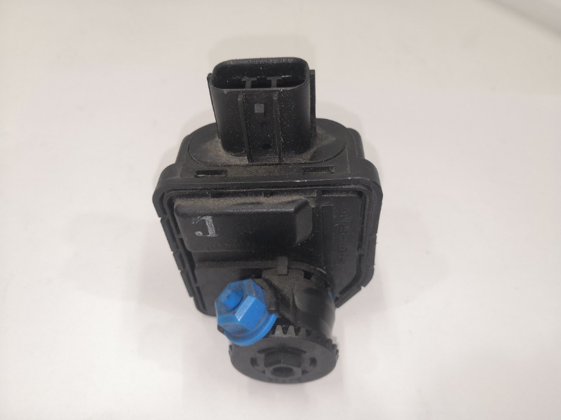 Корректор фары, 1500 рублей, Красноярск