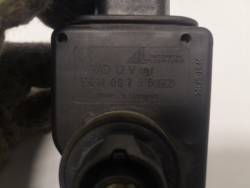 Корректор фары, 1500 рублей, Красноярск