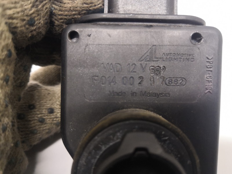 Корректор фары, 1500 рублей, Красноярск