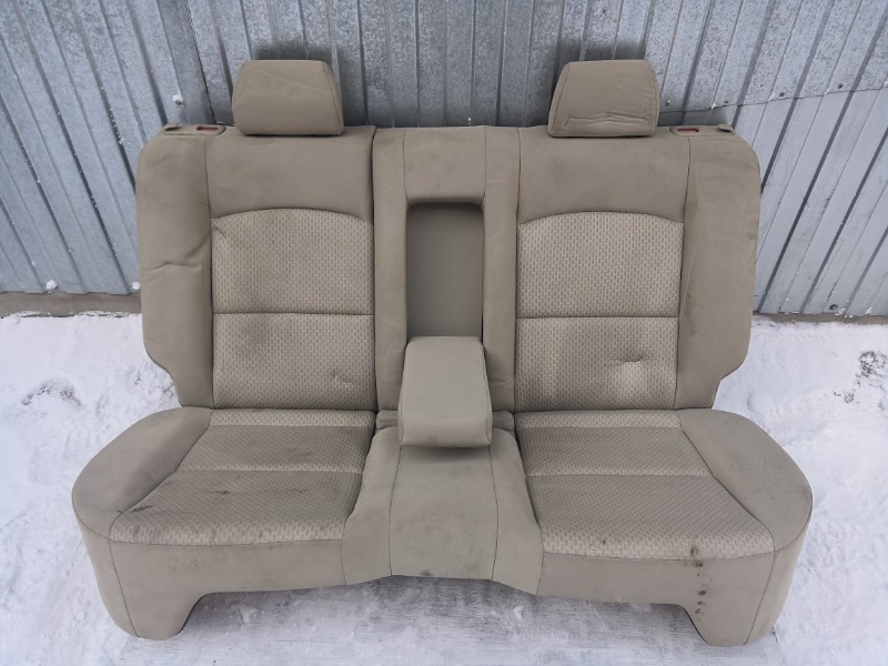 Сиденье, 4000 рублей, Красноярск