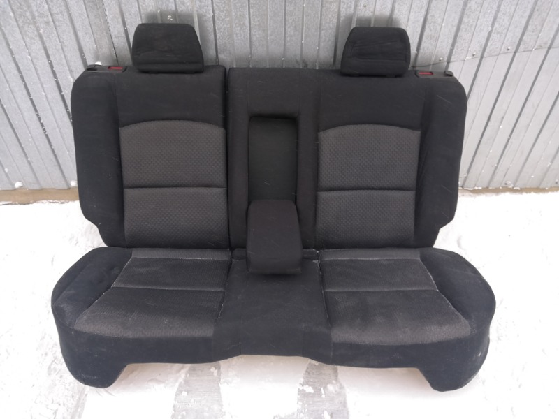 Сиденье, 3000 рублей, Красноярск