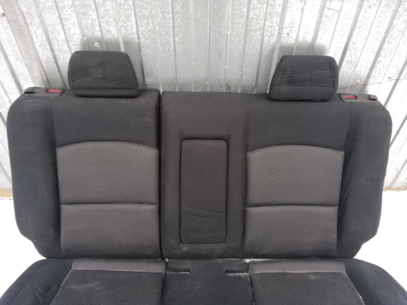 Сиденье, 3000 рублей, Красноярск