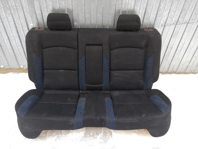 Сиденье, 4000 рублей, Красноярск