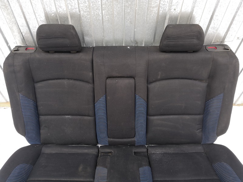 Сиденье, 4000 рублей, Красноярск