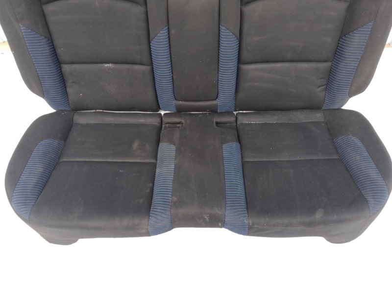 Сиденье, 4000 рублей, Красноярск