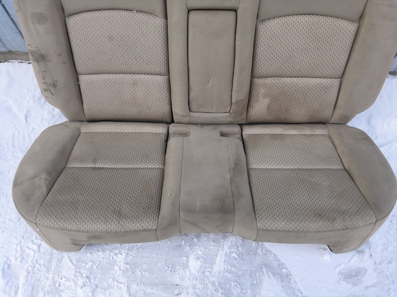 Сиденье, 3000 рублей, Красноярск