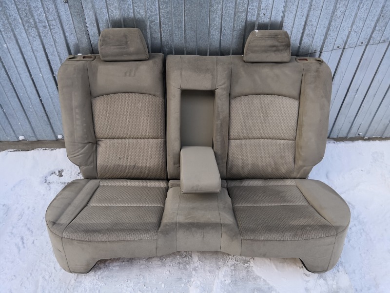 Сиденье, 3000 рублей, Красноярск