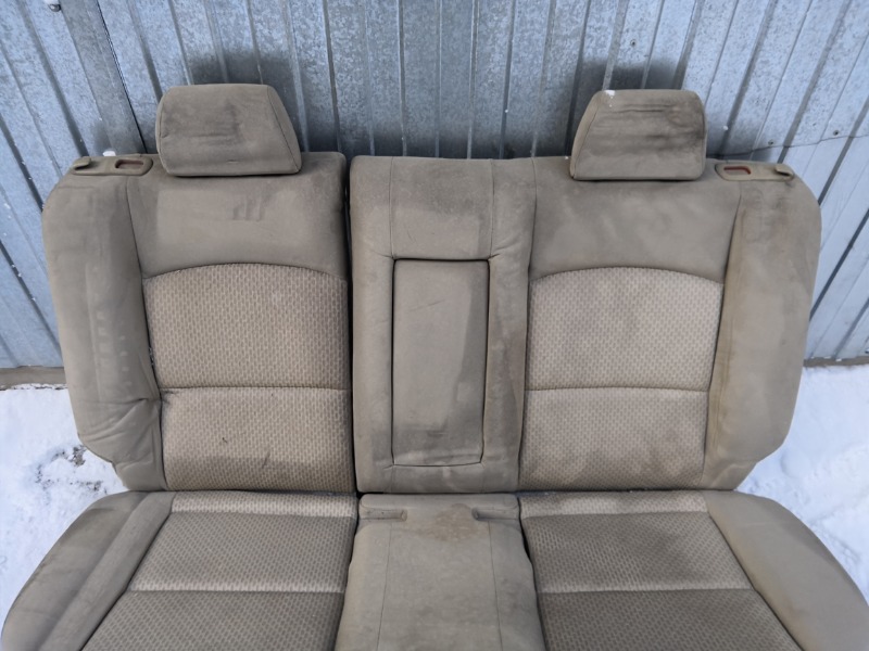 Сиденье, 3000 рублей, Красноярск