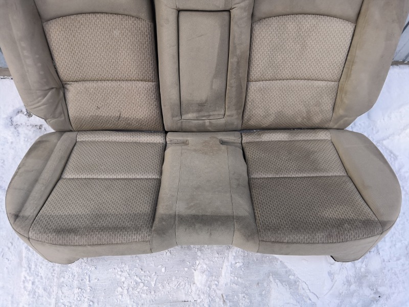 Сиденье, 3000 рублей, Красноярск