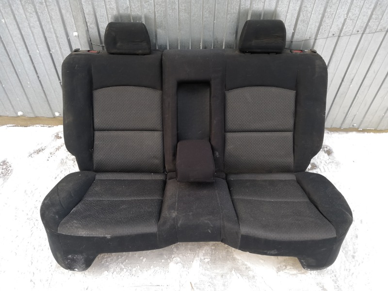 Сиденье, 3000 рублей, Красноярск