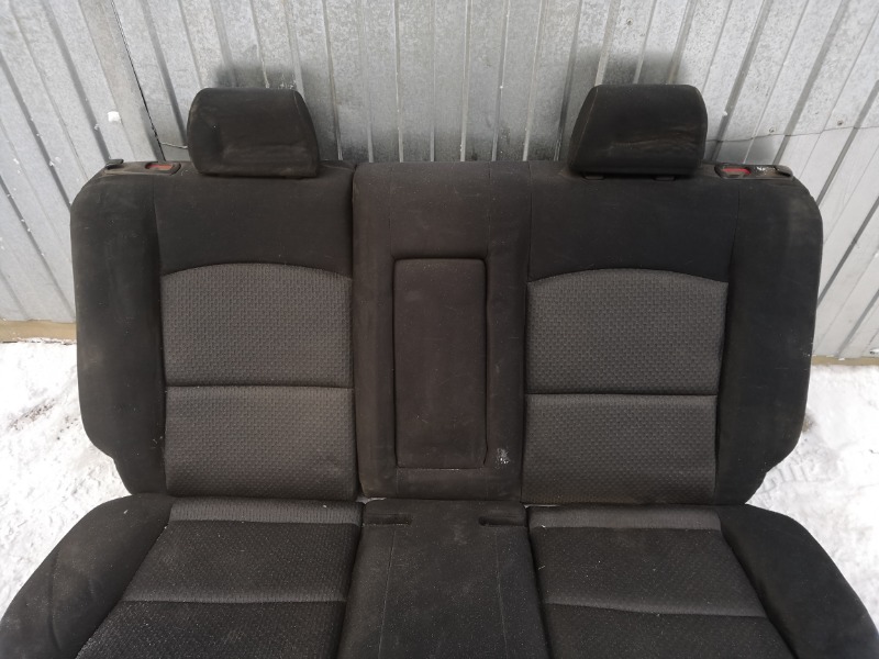 Сиденье, 3000 рублей, Красноярск