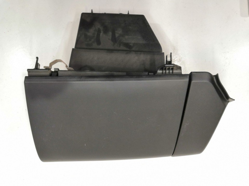 Бардачок панели, 600 рублей, Красноярск