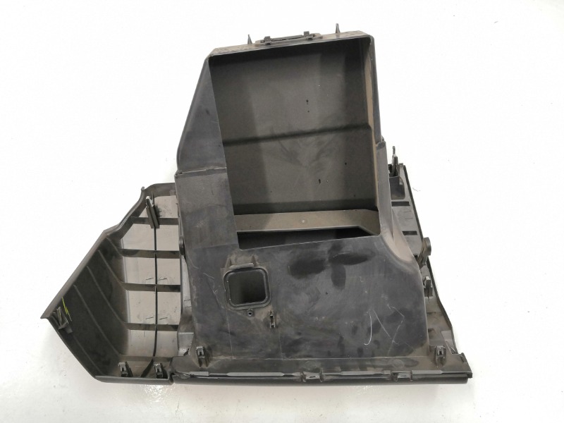 Бардачок панели, 600 рублей, Красноярск