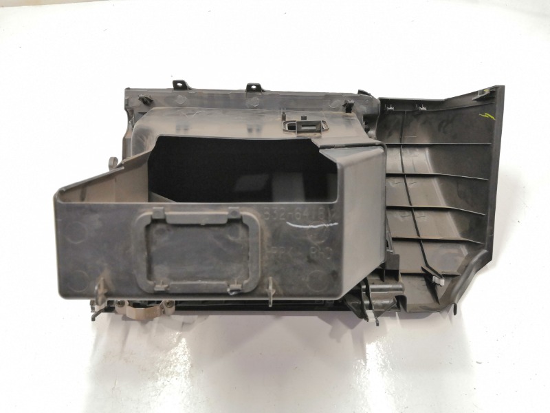 Бардачок панели, 600 рублей, Красноярск