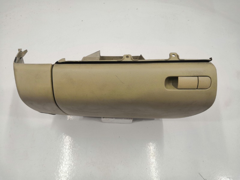 Бардачок панели, 600 рублей, Красноярск