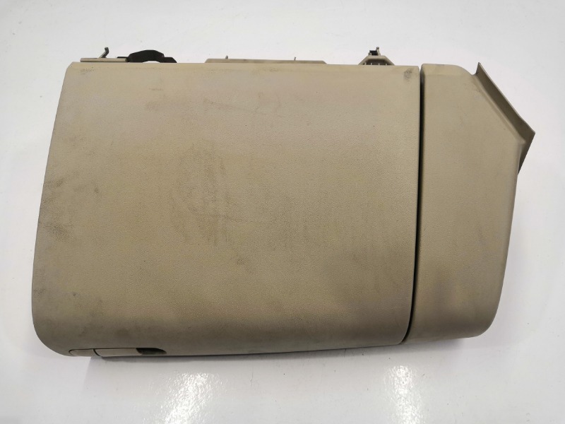 Бардачок панели, 600 рублей, Красноярск