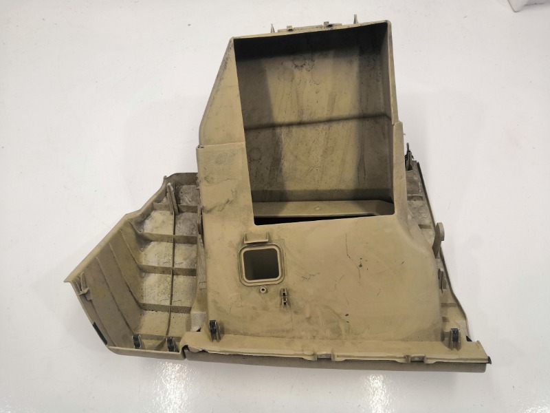 Бардачок панели, 600 рублей, Красноярск