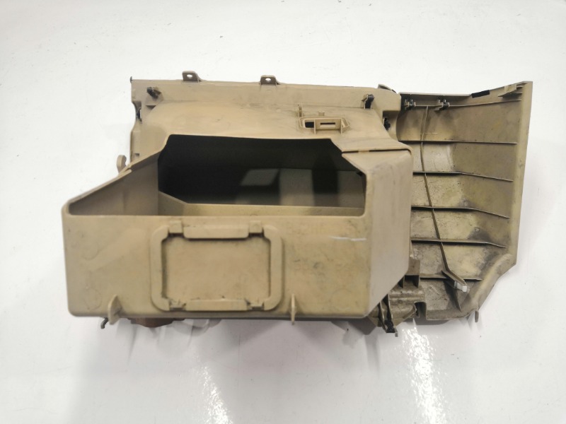 Бардачок панели, 600 рублей, Красноярск