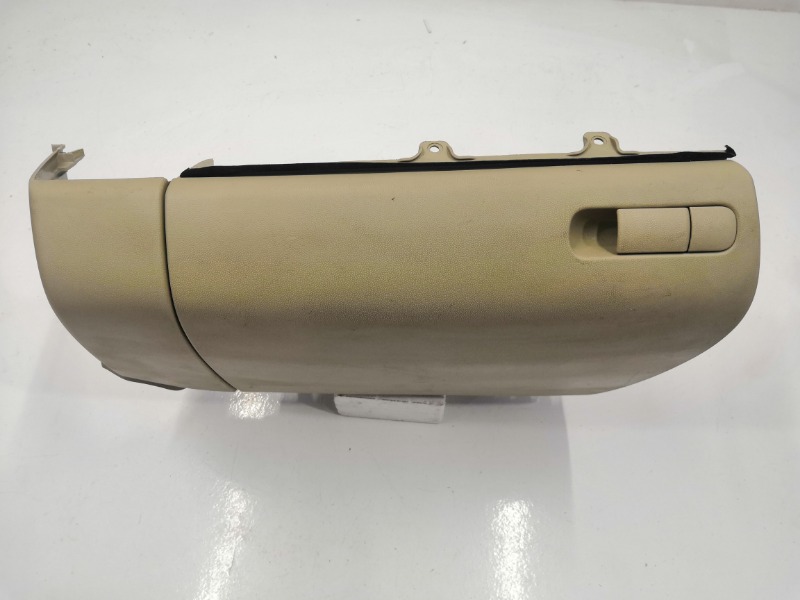 Бардачок панели, 600 рублей, Красноярск