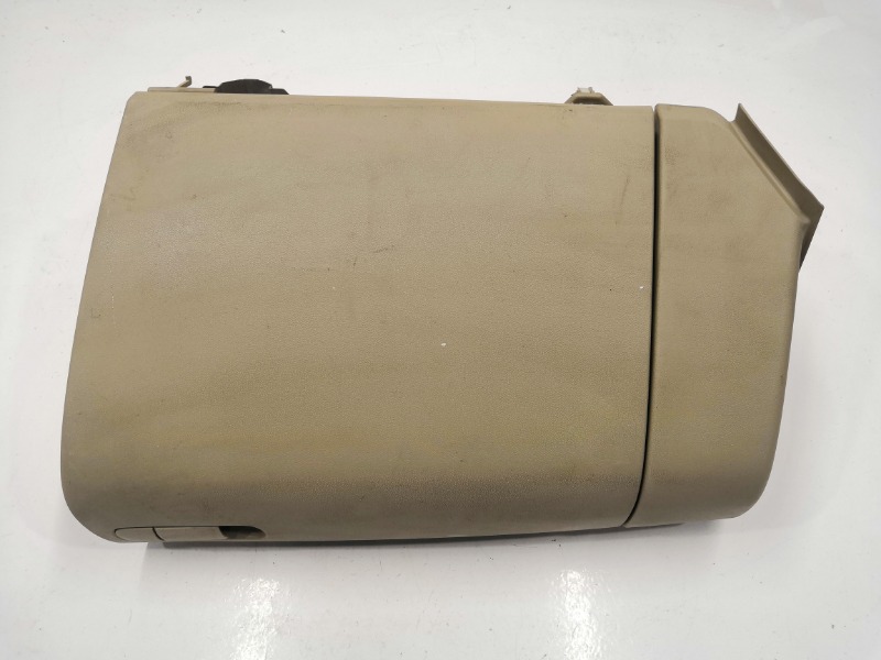 Бардачок панели, 600 рублей, Красноярск