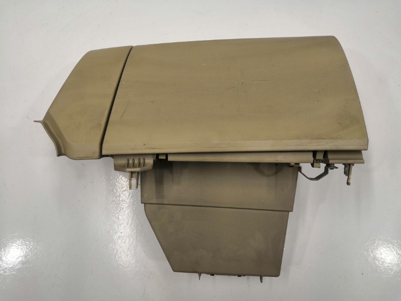 Бардачок панели, 600 рублей, Красноярск