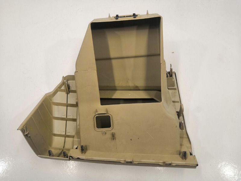 Бардачок панели, 600 рублей, Красноярск