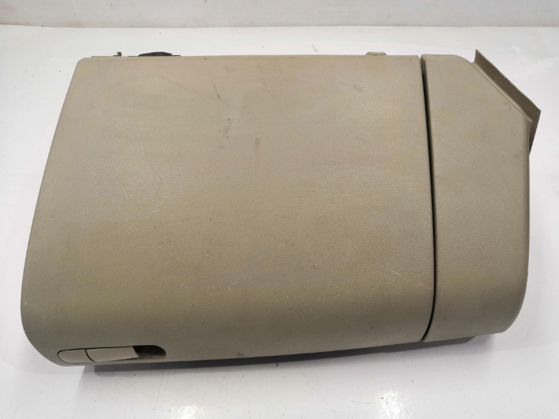 Бардачок панели, 600 рублей, Красноярск