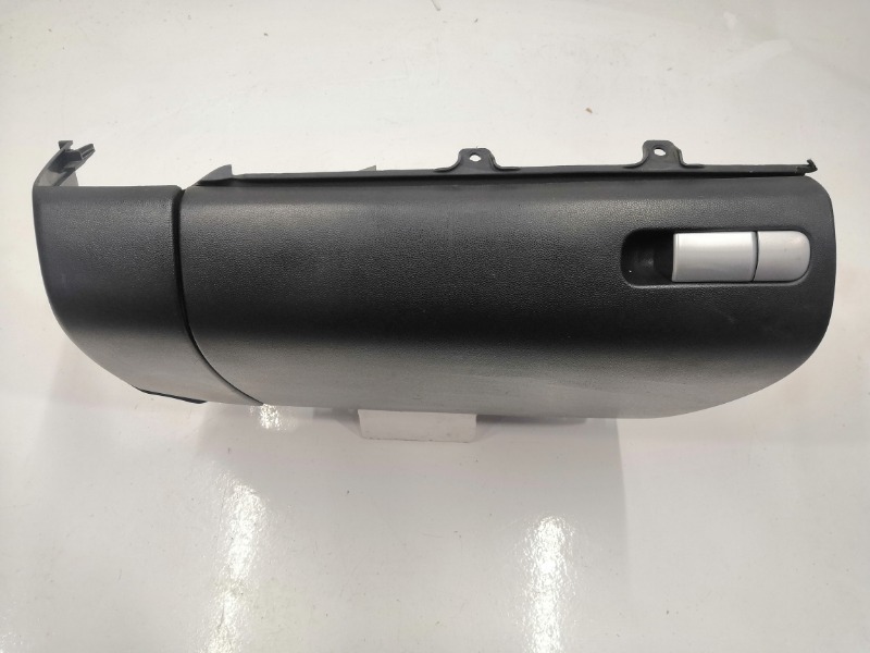 Бардачок панели, 600 рублей, Красноярск