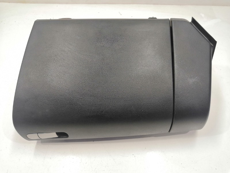 Бардачок панели, 600 рублей, Красноярск