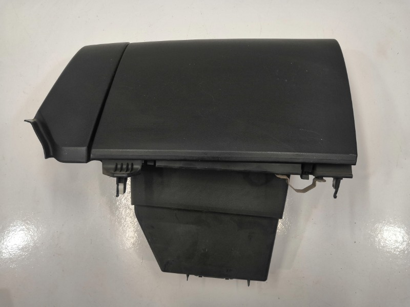 Бардачок панели, 600 рублей, Красноярск