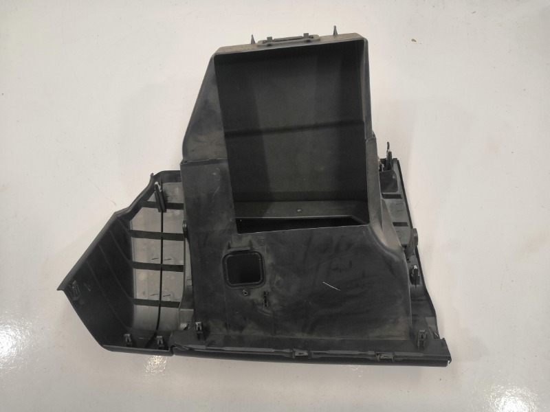 Бардачок панели, 600 рублей, Красноярск