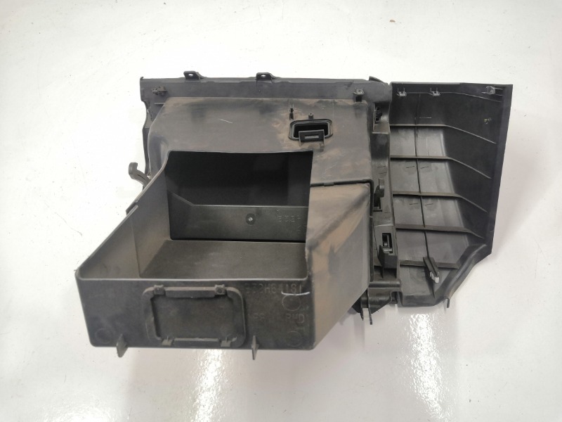 Бардачок панели, 600 рублей, Красноярск