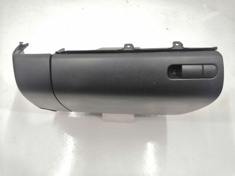 Бардачок панели, 600 рублей, Красноярск