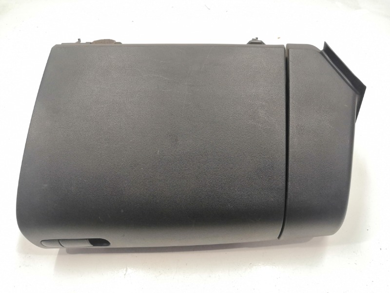 Бардачок панели, 600 рублей, Красноярск