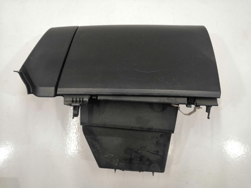 Бардачок панели, 600 рублей, Красноярск