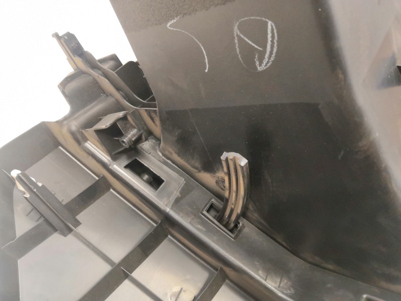 Бардачок панели, 600 рублей, Красноярск