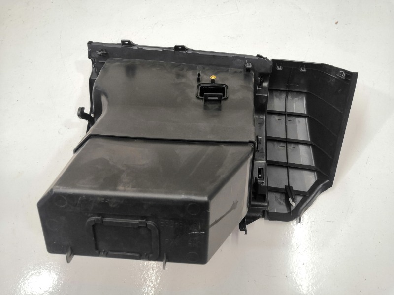 Бардачок панели, 600 рублей, Красноярск