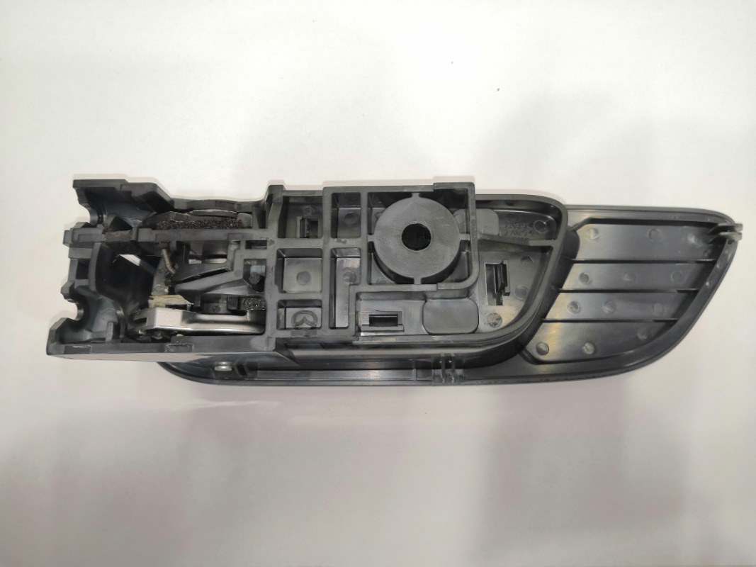 Ручка дверная салонная, 1000 рублей, Красноярск